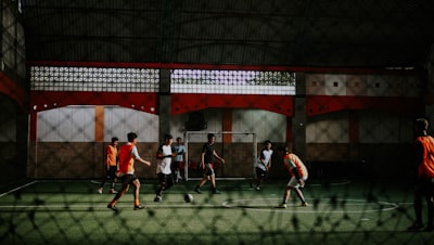 سبورتبثمباشراونلاينتايمسبورتأفضلالمنصاتلمشاهدةالمبارياتحية