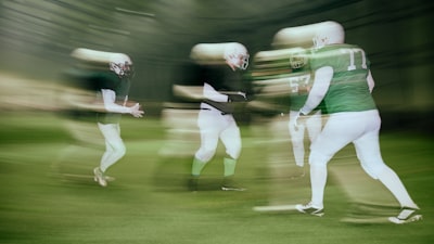 مباراةالزمالكوالمصريالسعوديصراعالأنديةالعملاقةفيالكرةالعربية