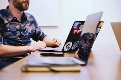 مباراةالأهلياليوممباشرتويترتغطيةحيةومباشرةلأهمالأحداث