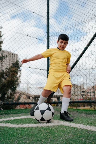ملخص مباريات كأس العالم 2022رحلة لا تُنسى من الإثارة والعواطف