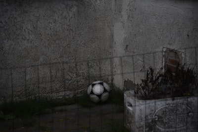 مباراة الأهلي والمقاولون العرب الآنكل ما تريد معرفته عن المواجهة المثيرة