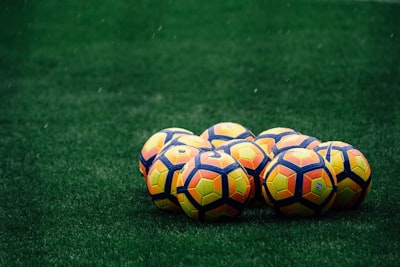 متىينتهيسوقالانتقالاتالصيفية2024الدوريالسعودي؟