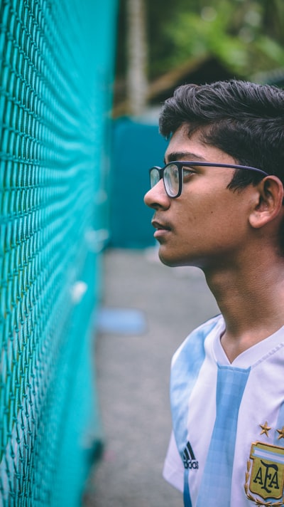 ترتيب الدوري الدرجة الثانية الإنجليزيةكل ما تحتاج إلى معرفته عن تصنيف الفرق
