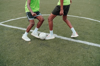 ترتيب الدوري الدرجة الثانية الإنجليزيةكل ما تحتاج إلى معرفته عن تصنيف الفرق