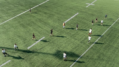 برشلونةاليوممباشرةآخرالأخباروالتحديثاتالحية