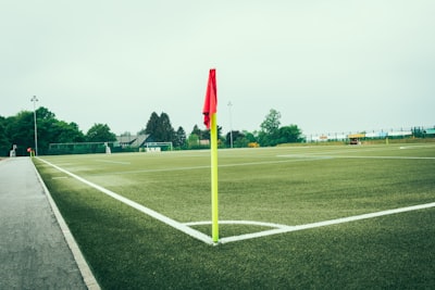 نهائي دوري أبطال أوروبا 2022التاريخ والإنجازات