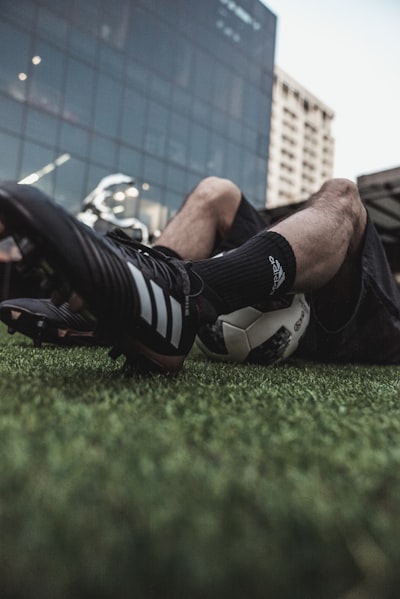 موعد مباراة الأهلي والزمالك امتي؟ كل ما تريد معرفته عن القمة