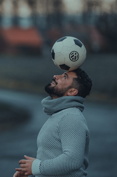 مباريات منتخب مصر مباشر يلا شوتمتابعة حية لأهم اللقاءات