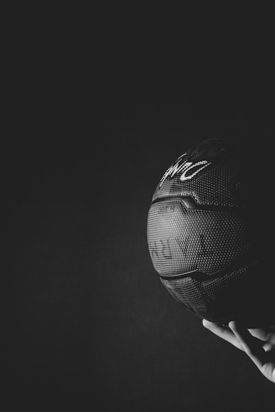 مباريات منتخب مصر لكرة اليد في كأس العالمرحلة العمالقة في البطولة العالمية