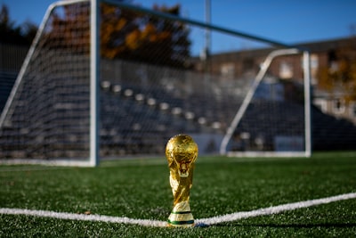 ملخص مباراة الأهلي والاسماعيلي اليوم يوتيوب