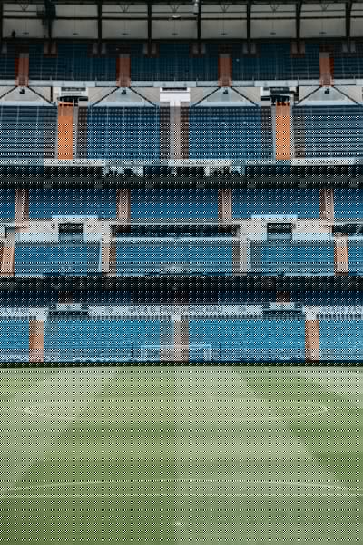 بث مباشر برشلونة وريال مدريد على قناة beIN SPORTدليل المشاهدة الكامل