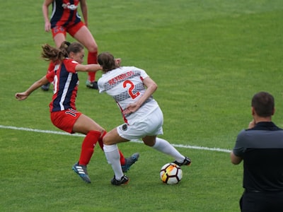 مباراة الزمالك والمصري اليوم كم كم؟