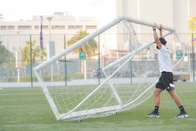 منتخب مصر هيلعب امتى في تصفيات كاس العالم؟
