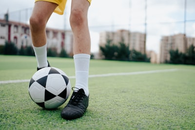 ترتيب الدوري الإنجليزي والهدافين بعد مباريات اليومأحدث التحديثات والتحليلات