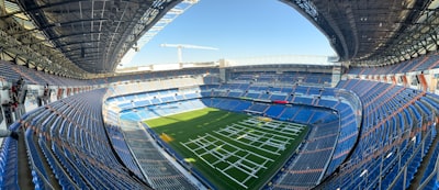 ترتيب الدوري الإنجليزي والهدافين بعد مباريات اليومأحدث التحديثات والتحليلات