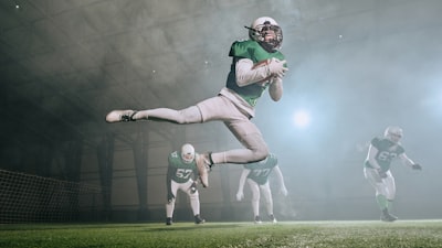 نهائي كأس العالم 2014ذروة الصراع بين ألمانيا والأرجنتين