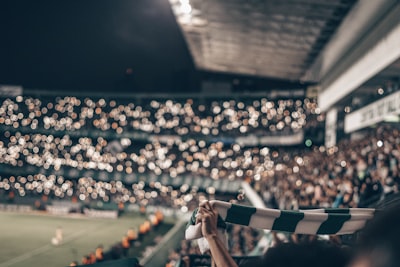 منتخب السعودية تحت 23مستقبل الكرة السعودية الواعد