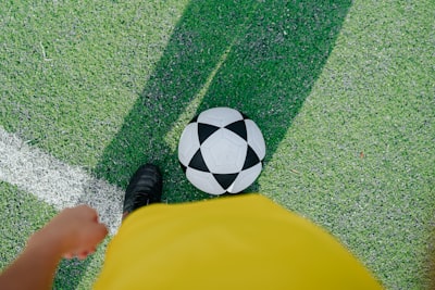 الدوري الإيطاليتاريخ عريق ومستقبل مشرق في عالم كرة القدم
