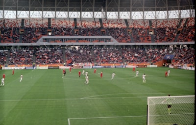 نتيجة مباراة منتخب مصر للشباب والمغرب اليومتفاصيل المواجهة الصعبة