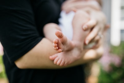 نتيجة مباراة الأهلي السعودي اليومتفاصيل المواجهة وأبرز الأحداث