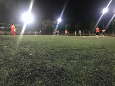 نتيجة الهلال والاهلي 3-1تحليل مفصل للمباراة الصعبة