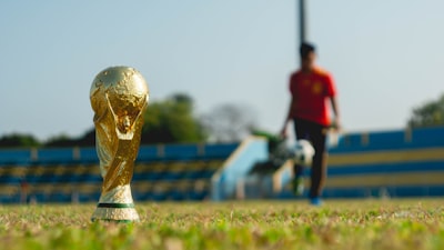 مباراةليفربولاليوممباشريلاكورةكلماتحتاجمعرفتهعنالمواجهة