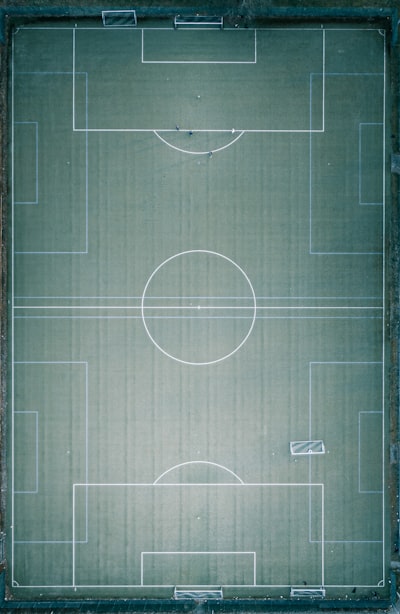 أعلىنقاطفيالدوريالسعوديالهلال
