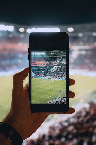 نصف نهائي دوري أبطال أوروبا 2022لحظات تاريخية لا تُنسى
