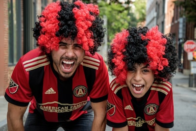 مبارياتاليومالاثنينفيالدوريالمصريمواجهاتناريةوتحدياتمثيرة