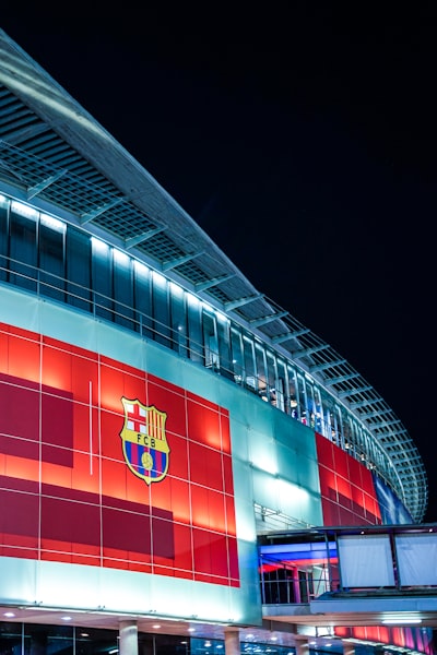 طريق ريال مدريد الى نهائي دوري ابطال اوروبا 2024