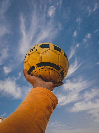 ترتيبهدافيدوريأبطالأوروبا20232024منيتصدرالسباقنحولقبالهداف؟
