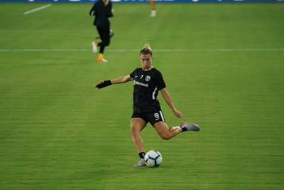 فيلموثائقيعنالحياةالبريةفيأفريقيا