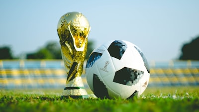 أفضلأغانيمصرية2024أحدثالألحانالتيستغنيكطوالالعام