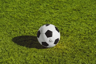 من هو هداف الدوري المصري 2023؟