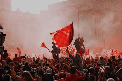 نتيجةمباراةليفربولالآنبثمباشرتابعأحدثالأحداثلحظةبلحظة