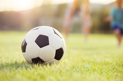 نتائج مباريات الدوري الإنجليزي يوم أمستفاصيل كاملة وأبرز الأحداث