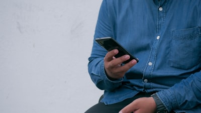 نتائج المباريات النهائية لدوري أبطال أوروباتفاصيل مثيرة وتاريخ جديد