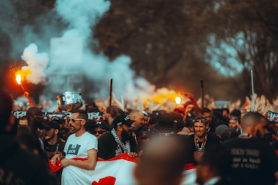 مواعيدماتشاليومفيالدوريالمصري