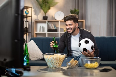 أهميةاكتشافالمواهبوتنميتهافيالمجتمع