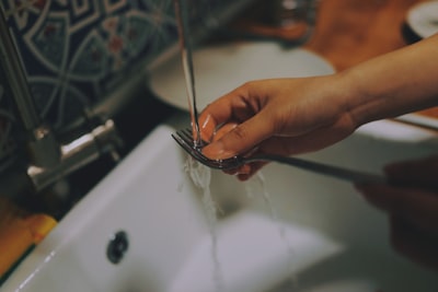 لاعبالأهليالجديدتونيإضافةقويةلفريقالقلعةالحمراء