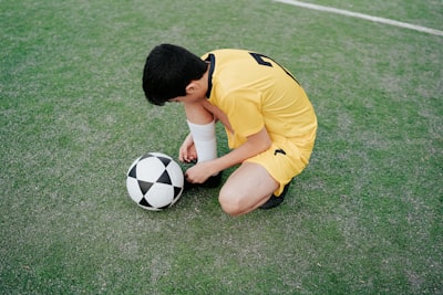 الاتحادالعامللأدباءوالكتابالعربجسرالثقافةوالإبداعالعربي