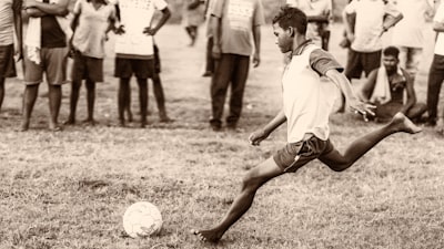 مجموعات كأس العالم 2022دليل شامل لكل المجموعات والمنافسات