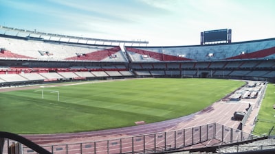 اللاعب البرازيلي لاعب الأهلي الجديدإضافة قوية للفريق الأحمر