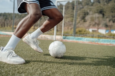 مشاهدةمباراةليفربولووستهاممباشرةدليلشامللمشاهدةالمباراةأونلاين