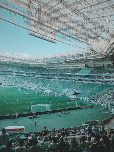 مشاهدةمباراةليفربولووستهاممباشرةدليلشامللمشاهدةالمباراةأونلاين