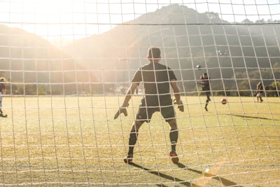 ملخص اهداف مباراة الاهلي وبيراميدز