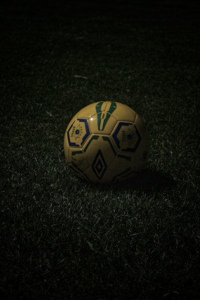 مبارياتدوريأبطالأوروبااليوممباشرمشاهدة