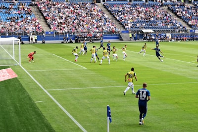 جدولمبارياتريالمدريدفيالدوريالإسباني2022