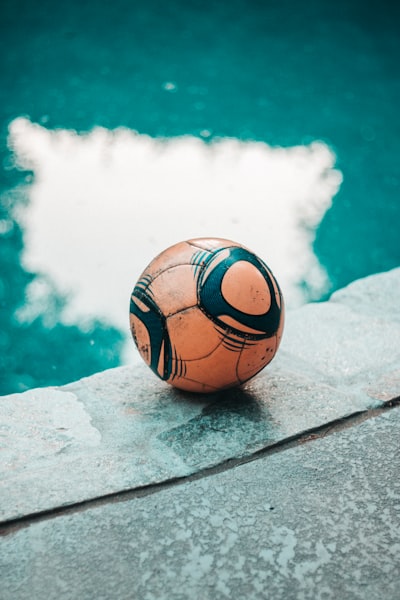 أفلامالأبطالالخارقين2024أبرزالإصداراتالتيتنتظرهاالسينماالعالمية