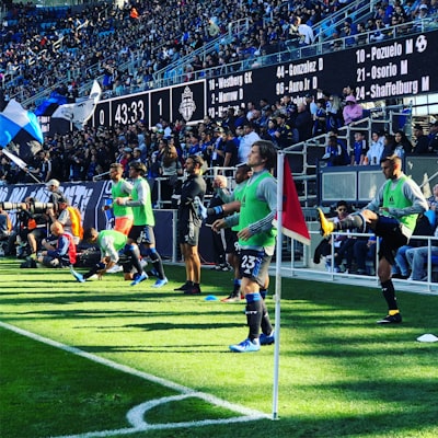 أفلامالأبطالالخارقين2024أبرزالإصداراتالتيتنتظرهاالسينماالعالمية